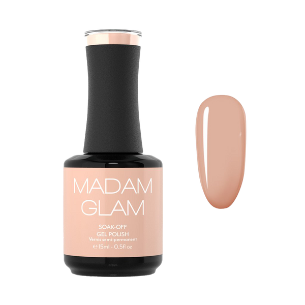 Soak_Off_Gel_Madam_Glam_Nude_Beige_Rose