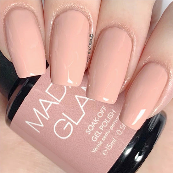 Soak_Off_Gel_Madam_Glam_Nude_Belle_Epoque