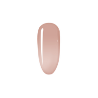 Builder Light Beige