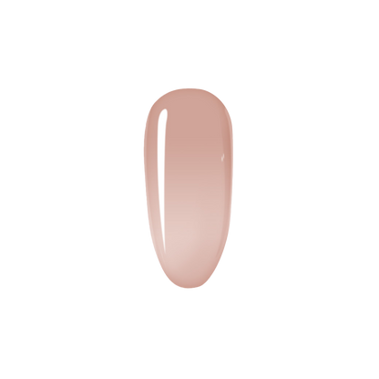 Builder Light Beige