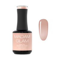Builder Light Beige