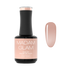 Builder Light Beige