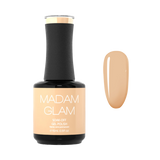 Creamy Caramel