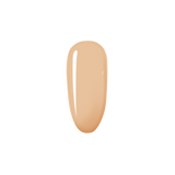 Creamy Caramel