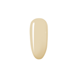 Soak_Off_Gel_Madam_Glam_Nude_Creme_brulee