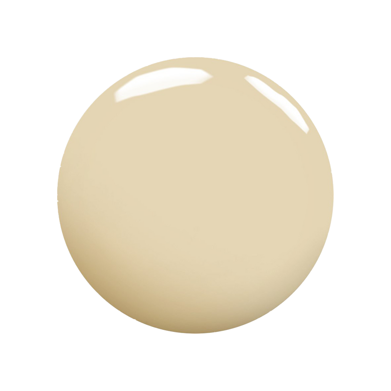 Soak_Off_Gel_Madam_Glam_Nude_Creme_brulee