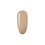Soak_Off_Gel_Madam_Glam_Nude_Creme_de_la_Creme