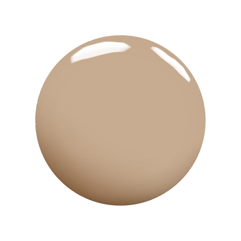 Soak_Off_Gel_Madam_Glam_Nude_Creme_de_la_Creme