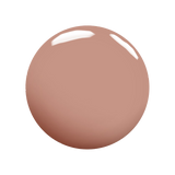     Soak_Off_Gel_Madam_Glam_Nude_Envy