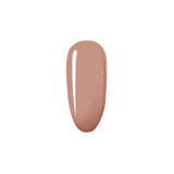     Soak_Off_Gel_Madam_Glam_Nude_Envy