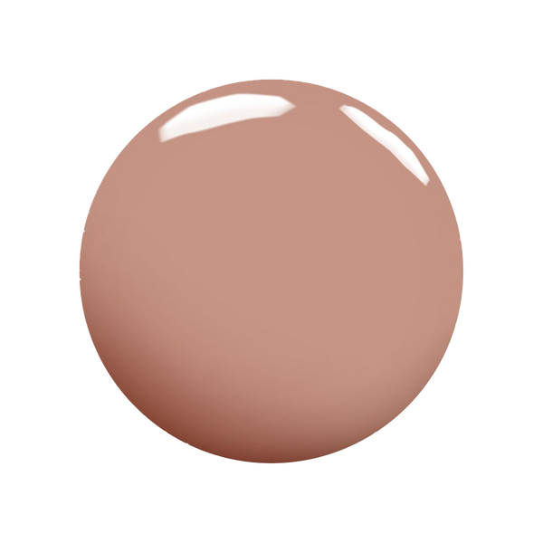     Soak_Off_Gel_Madam_Glam_Nude_Envy