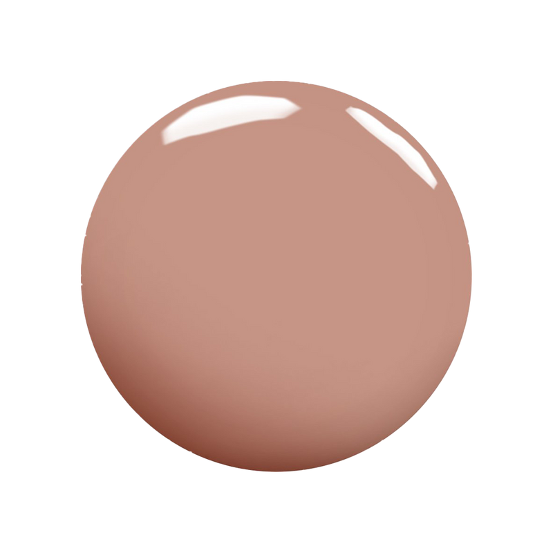     Soak_Off_Gel_Madam_Glam_Nude_Envy