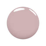 Soak_Off_Gel_Madam_Glam_Nude_Fancy_Bikini