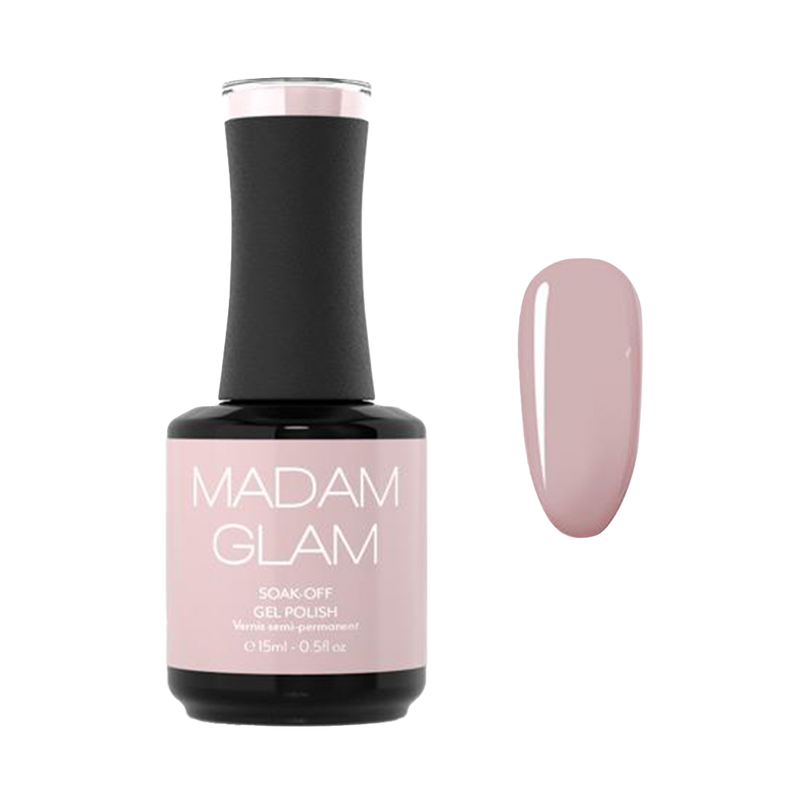 Soak_Off_Gel_Madam_Glam_Nude_Fancy_Bikini