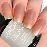 Soak_Off_Gel_Madam_Glam_Nude_Hera