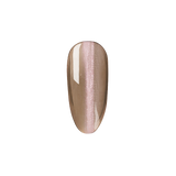 Soak_Off_Gel_Madam_Glam_Nude_Hera