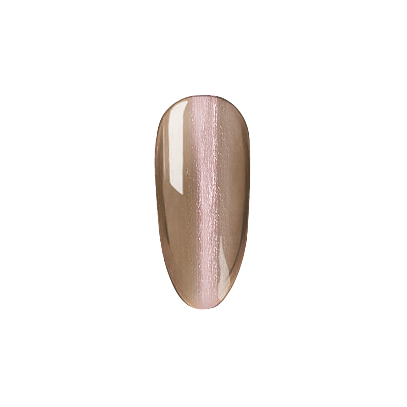 Soak_Off_Gel_Madam_Glam_Nude_Hera
