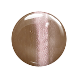 Soak_Off_Gel_Madam_Glam_Nude_Hera