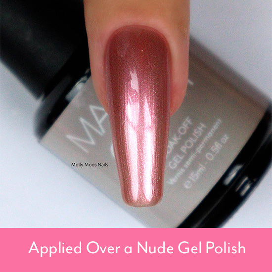 Soak_Off_Gel_Madam_Glam_Nude_Hera