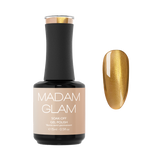 Soak_Off_Gel_Madam_Glam_Nude_Lioness