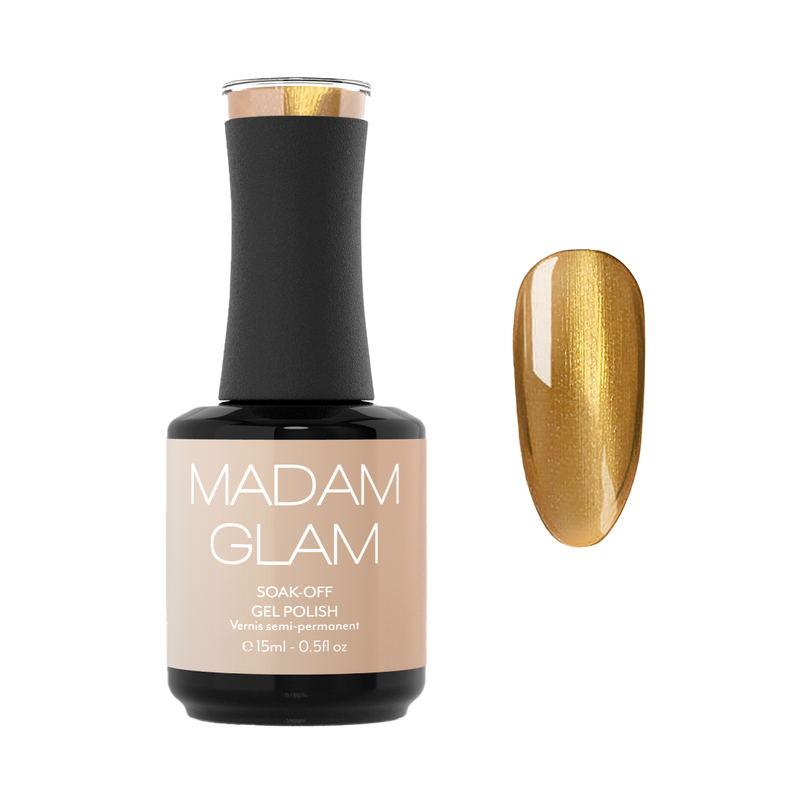 Soak_Off_Gel_Madam_Glam_Nude_Lioness