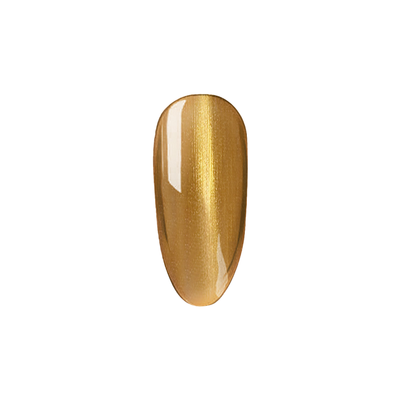 Soak_Off_Gel_Madam_Glam_Nude_Lioness