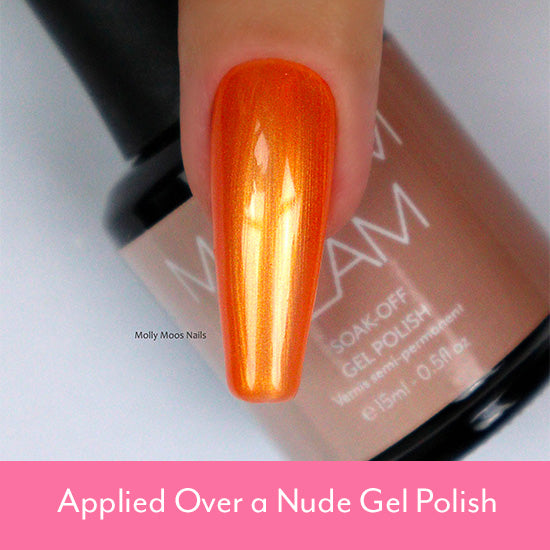 Soak_Off_Gel_Madam_Glam_Nude_Lioness
