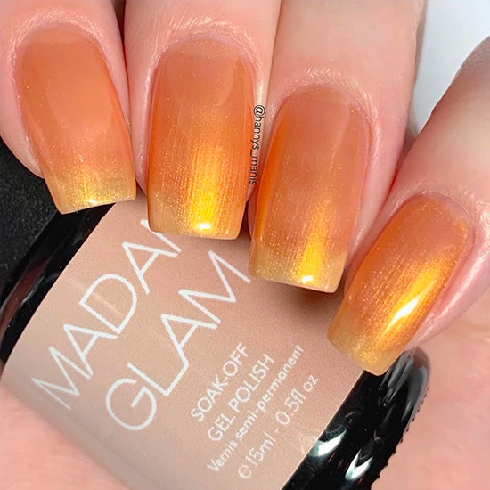 Soak_Off_Gel_Madam_Glam_Nude_Lioness