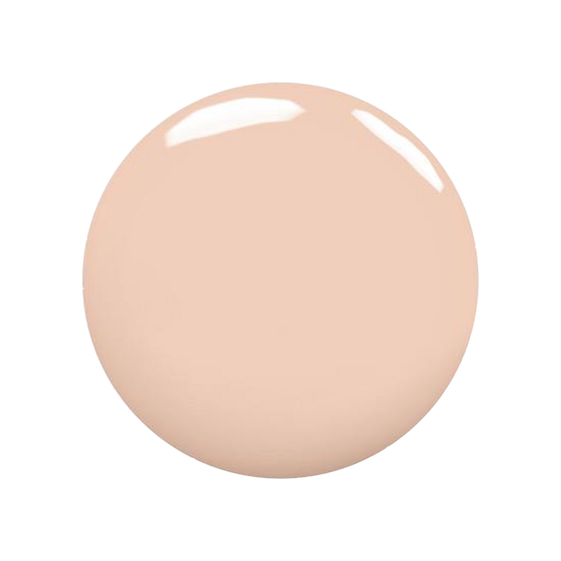    Soak_Off_Gel_Madam_Glam_Nude_Love_me_Nude