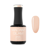    Soak_Off_Gel_Madam_Glam_Nude_Love_me_Nude
