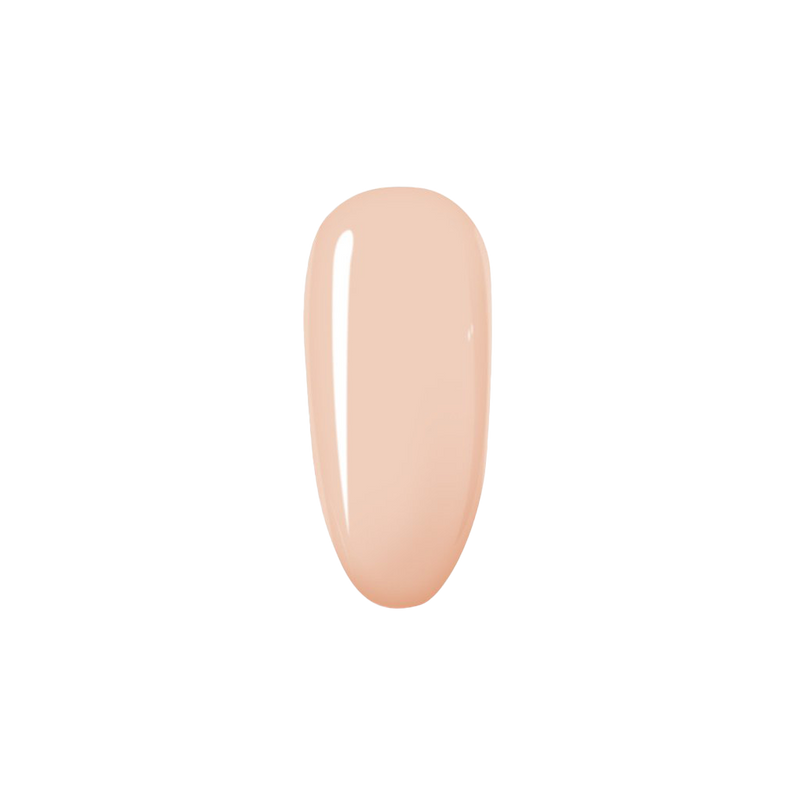    Soak_Off_Gel_Madam_Glam_Nude_Love_me_Nude