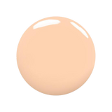 Soak_Off_Gel_Madam_Glam_Nude_Proud_Nude