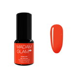 Mini Bahama Mama | Madam Glam