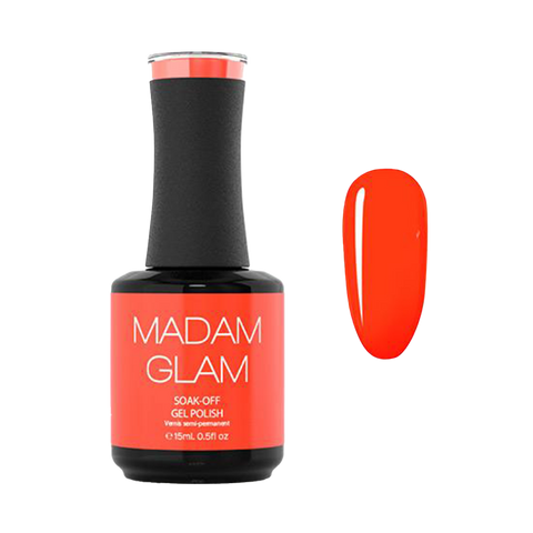 Soak_Off_Gel_Madam_Glam_Orange