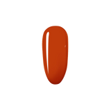 Soak_Off_Gel_Madam_Glam_Orange_Bang_Bang