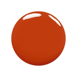 Soak_Off_Gel_Madam_Glam_Orange_Bang_Bang