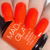 Soak_Off_Gel_Madam_Glam_Orange_Blood_Orange