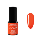 Mini Blood Orange | Madam Glam