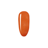 Soak_Off_Gel_Madam_Glam_Orange_Cowardly_Lion_