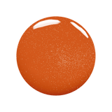 Soak_Off_Gel_Madam_Glam_Orange_Cowardly_Lion_