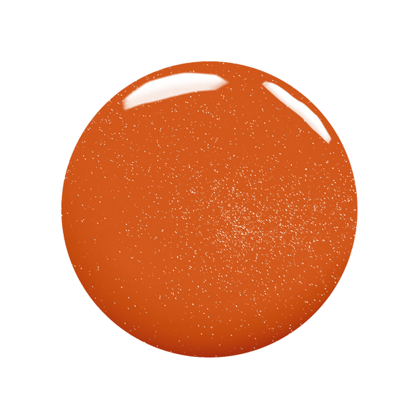 Soak_Off_Gel_Madam_Glam_Orange_Cowardly_Lion_