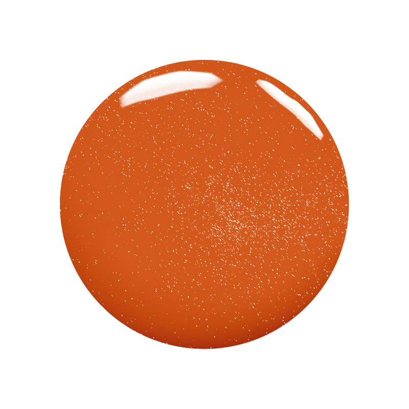Soak_Off_Gel_Madam_Glam_Orange_Cowardly_Lion_