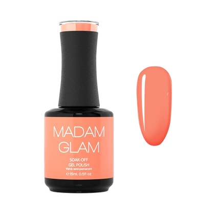 Soak_Off_Gel_Madam_Glam_Orange_Gentle_Coral