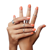 Soak_Off_Gel_Madam_Glam_Orange_Mi_Taco_es_Mi_Taco
