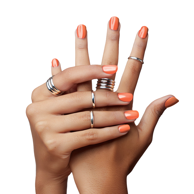 Soak_Off_Gel_Madam_Glam_Orange_Mi_Taco_es_Mi_Taco