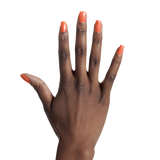 Soak_Off_Gel_Madam_Glam_Orange_Mi_Taco_es_Mi_Taco