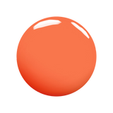 Soak_Off_Gel_Madam_Glam_Orange_Mi_Taco_es_Mi_Taco
