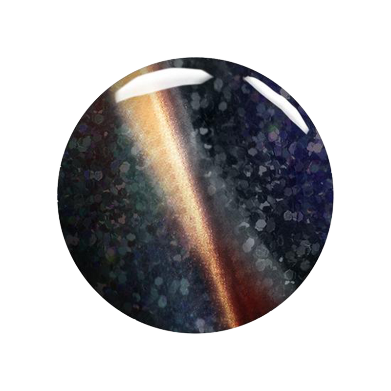 Soak_Off_Gel_Madam_Glam_Orange_Moon_Tears