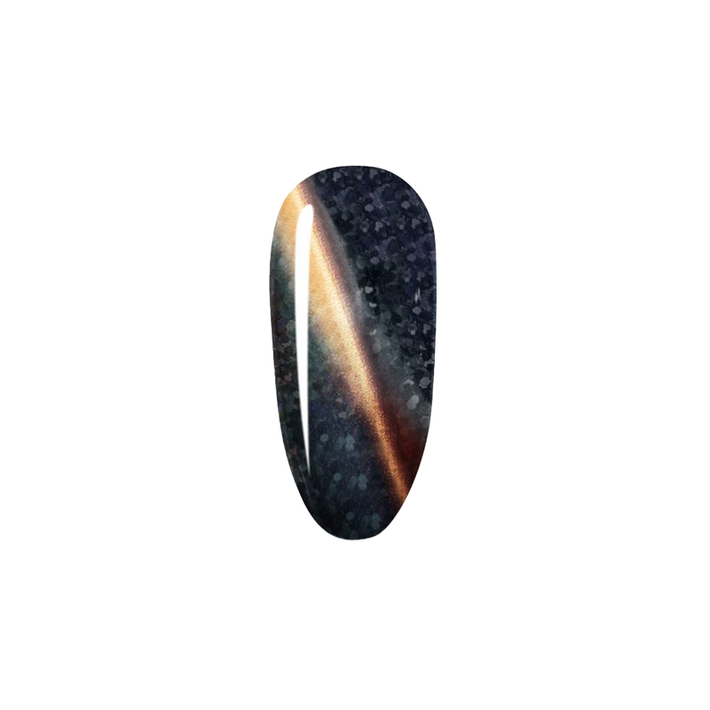Soak_Off_Gel_Madam_Glam_Orange_Moon_Tears