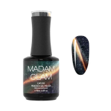 Soak_Off_Gel_Madam_Glam_Orange_Moon_Tears